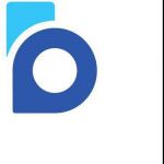 Blong Admin Profile Picture