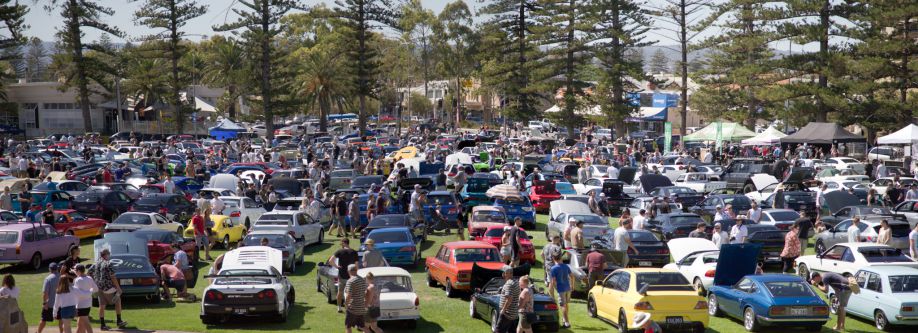 Rene Schroeder Cover Image