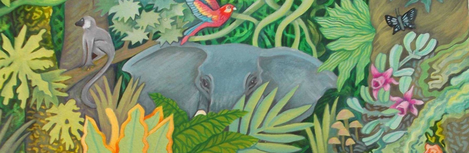 bobby testo Cover Image