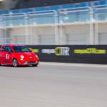 Adelaide & surrounds car shows Profile Picture