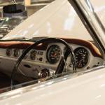 Canberra Cars Profile Picture