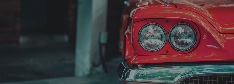 CarTorque Club Cover Image