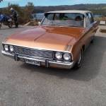 Adelaide Cruisin' Classics Profile Picture
