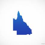 Queensland Cars Profile Picture