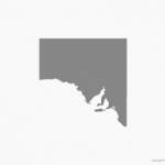 South Australian Cars Profile Picture