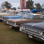 Southern Motoring Profile Picture