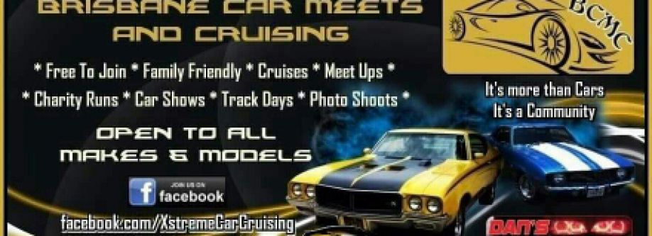 Peter Freeman Cover Image