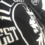 Illustrious Cruisers Profile Picture