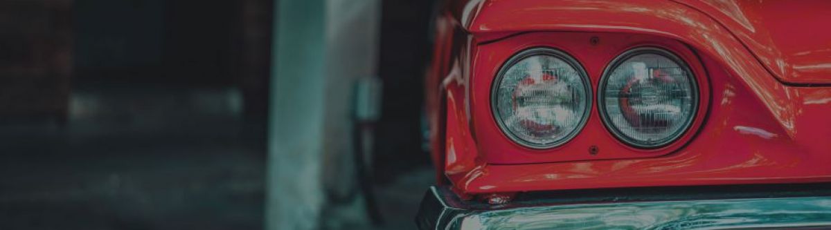 CarTorque News Cover Image