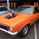 Torana owners Club Inc Profile Picture