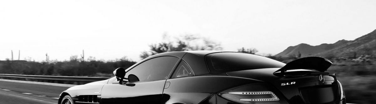 Blong Admin Cover Image