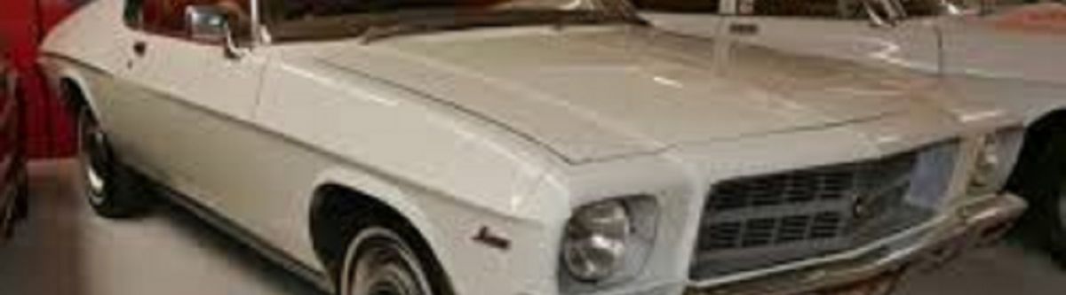 Help for Online Car Shows Cover Image