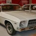 Help for Online Car Shows Profile Picture