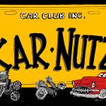 Kar Nutz Inc Profile Picture