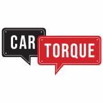 Car Shows in Brisbane This Weekend (and surrounds) Profile Picture