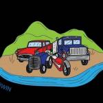 Tarwin District Auto & Machinery Club Inc Profile Picture