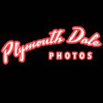 Plymouth Dale Photos Profile Picture