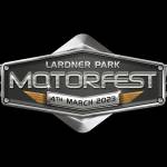 Motorfest at Lardner Park Profile Picture