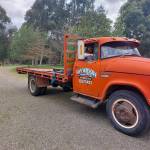 Gladesville Primary School Profile Picture