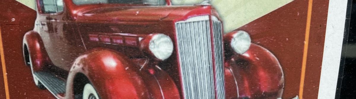 Tarago sporting association Cover Image