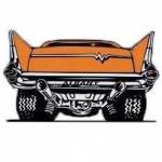 Albany GSSMA Profile Picture