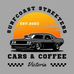 Surfcoast Streeters Profile Picture