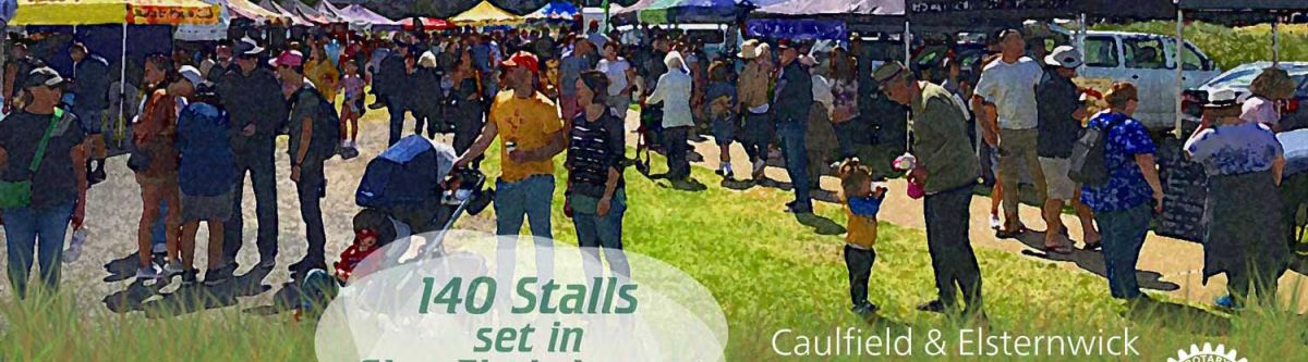 nextride again Cover Image