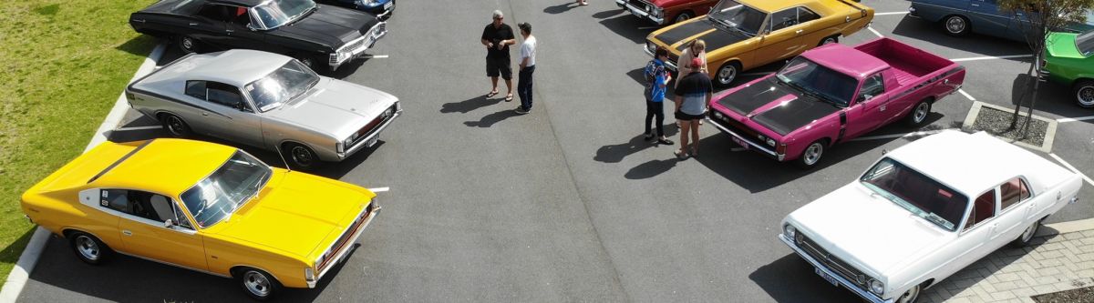 Albany GSSMA Cover Image