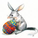 nextride again Profile Picture