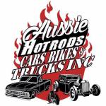 Aussie Hot Rod Cars Bikes....INC Profile Picture
