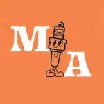 Machine Alley Profile Picture