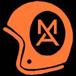 Machine Alley Profile Picture