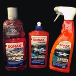 CarTorque Shop News Profile Picture