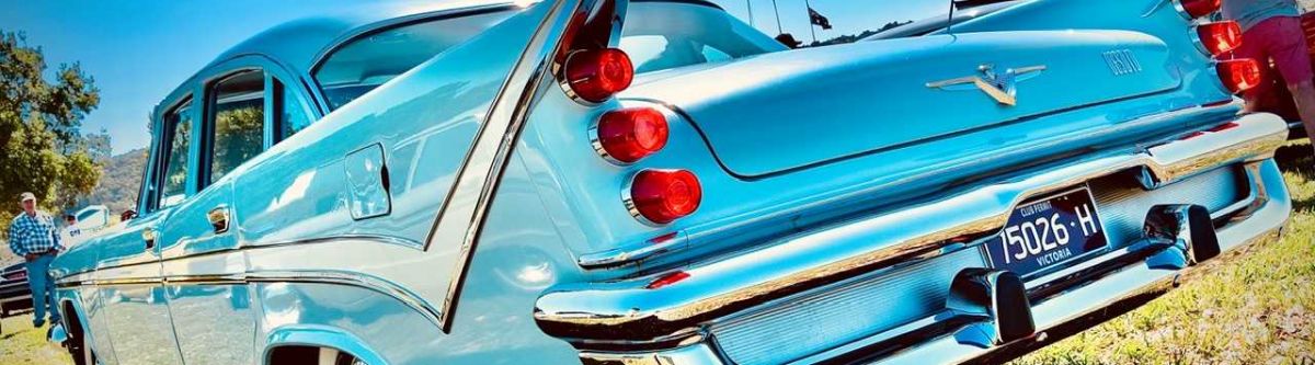 CarTorque Shop News Cover Image