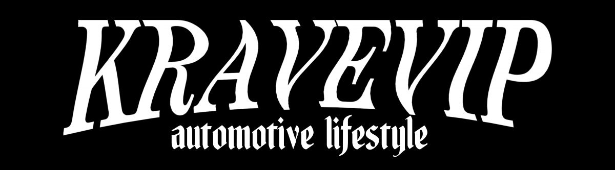 KRAVEVIP.club Cover Image