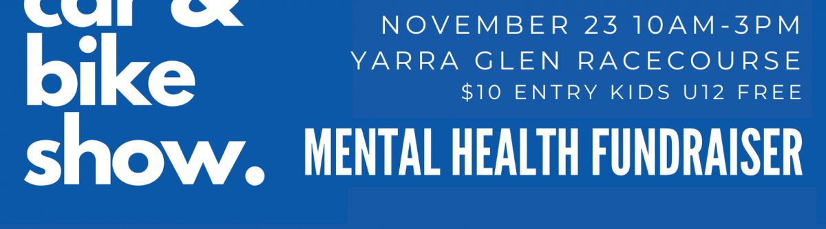 She won't be right mate Cover Image