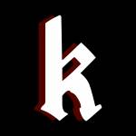 KRAVEVIP.club Profile Picture