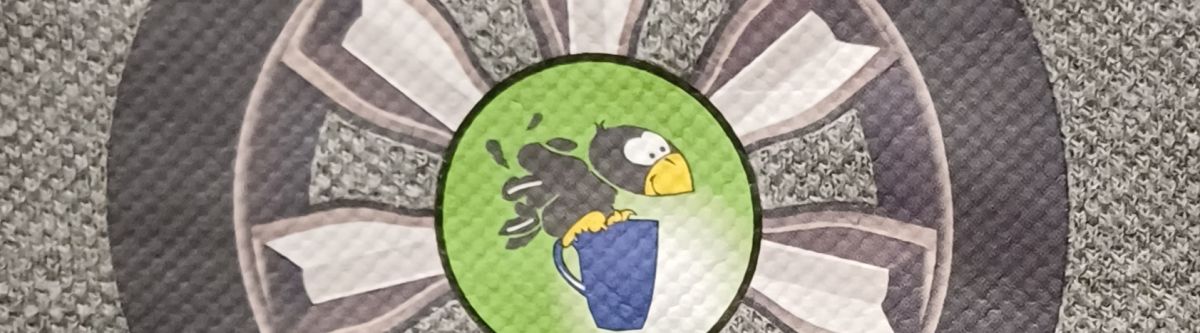 Cars & Coffee Crows Nest Qld Cover Image