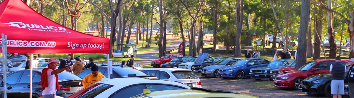 Fuelics.com.au Cover Image