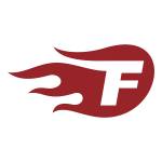 Fuelics.com.au Profile Picture