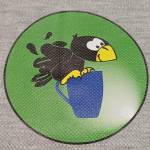 Cars & Coffee Crows Nest Qld Profile Picture