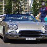Corvette Club of South Australia Profile Picture