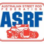 SA Rod and Custom Swap Meet Profile Picture