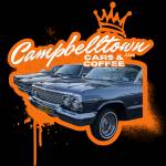 Campbelltown Cars and Coffee Profile Picture