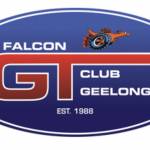 Falcon GT Club of Geelong Profile Picture