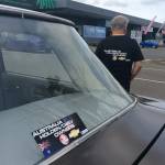 Australia Holden/Chev Owners Profile Picture