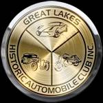 GLHAC Inc. Profile Picture