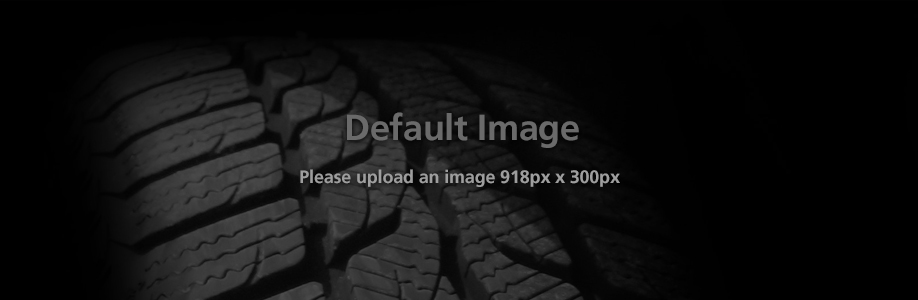 NickeltownFlounderers Cover Image